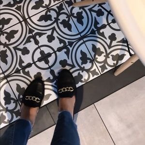 Meet your Posher, Simply Simona